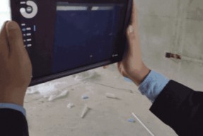 国产在线播放线,盘点热门影视佳作