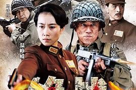 99精品国产精品国产,99精品国产精品国产生态圈揭秘