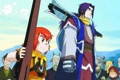 国产黄色成人,揭秘暗流涌动的灰色地带