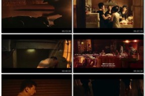 bt国产,揭开神秘国度的神秘面纱