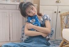 国产露脸对白,展现本土影视魅力与时代精神