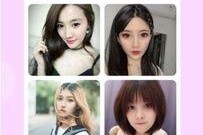 青青国产草视频,青涩情感演绎