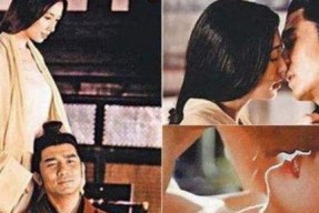 国产激情电影,国产激情电影的热血篇章