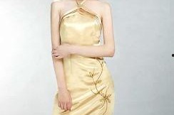 国产熟女人在线,揭秘国内成人娱乐产业的现状与挑战