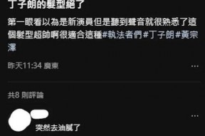 国产精品在线久久,探索中国影视的辉煌历程