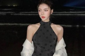 国产御姐,魅力与智慧的完美融合