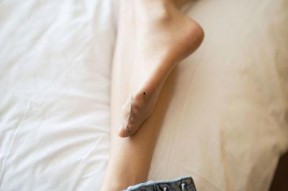 国产乱弄,揭秘影视行业背后的乱象与反思