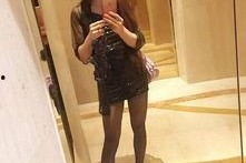 国产人妖ts,跨越性别界限的美丽传奇