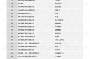 国产56页,揭秘中国自主研发的先进技术