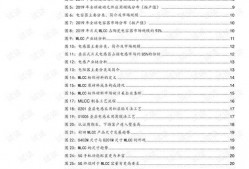 国产官网,探索创新科技，引领未来生活新篇章