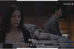 国产一级夫妻录像片,国产夫妻情感实录