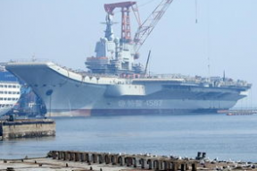 国产高清a,引领视觉盛宴的国产科技新篇章