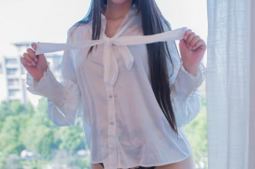 国产成人自拍在线观看,在线观看背后的故事与启示