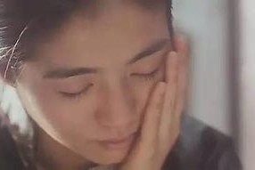 国产女同调教,探索情感与成长的独特旅程