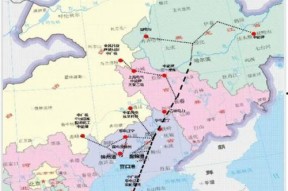 国产色一区,探寻中国色彩艺术的独特魅力