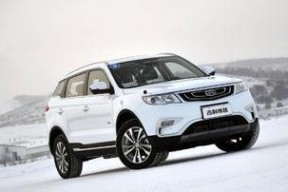 国产xxx69,引领科技潮流的创新之作