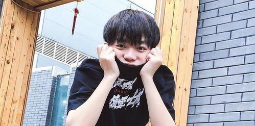 吃瓜娱乐孙九芳