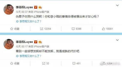 娱乐酱吃瓜考研